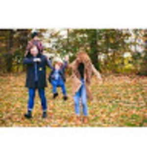 Meet your Posher, Young